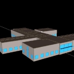 grandbayrendering