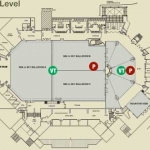 teluswhistlerconferencecenterfloorplan