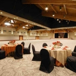teluswhistlermainconferencearea
