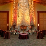 teluswhistlermainconferenceentranceinterior
